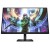 MONITOR HP LED, 27" OMEN 27qs (780J4E9) 144Hz