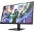 MONITOR HP LED, 27" OMEN 27qs (780J4E9) 144Hz