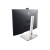 MONITOR DELL P2724DEB 27inch QHD IPS LED HDMI 2xDP USB-C (90W PD) RJ-45 Speakers 5W Camera 2K 3YPPG AE