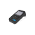 POSNET MOBILE 2 ONLINE