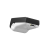 POSNET MOBILE 2 ONLINE