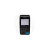 POSNET MOBILE 2 ONLINE