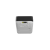 POSNET MOBILE 2 ONLINE