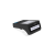 POSNET MOBILE 2 ONLINE