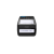 POSNET MOBILE 2 ONLINE