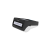 POSNET MOBILE 2 ONLINE