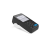 POSNET MOBILE 2 ONLINE