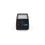 POSNET MOBILE 2 ONLINE