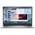 Dell Pro 15 Essential i5-1334U 15,6" FHD 120Hz 250nits 16GB DDR5 4400 SSD1TB Intel UHD Graphics Cam1080p 54Wh W11Pro Platinum Silver (Aluminum) 3Y