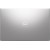 Dell Pro 15 Essential i5-1334U 15,6" FHD 120Hz 250nits 16GB DDR5 4400 SSD1TB Intel UHD Graphics Cam1080p 54Wh W11Pro Platinum Silver (Aluminum) 3Y