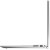 Dell Pro 15 Essential i5-1334U 15,6" FHD 120Hz 250nits 16GB DDR5 4400 SSD1TB Intel UHD Graphics Cam1080p 54Wh W11Pro Platinum Silver (Aluminum) 3Y