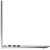 Dell Pro 15 Essential i5-1334U 15,6" FHD 120Hz 250nits 16GB DDR5 4400 SSD1TB Intel UHD Graphics Cam1080p 54Wh W11Pro Platinum Silver (Aluminum) 3Y