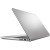 Dell Pro 15 Essential i5-1334U 15,6" FHD 120Hz 250nits 16GB DDR5 4400 SSD1TB Intel UHD Graphics Cam1080p 54Wh W11Pro Platinum Silver (Aluminum) 3Y