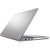 Dell Pro 15 Essential i5-1334U 15,6" FHD 120Hz 250nits 16GB DDR5 4400 SSD1TB Intel UHD Graphics Cam1080p 54Wh W11Pro Platinum Silver (Aluminum) 3Y