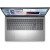 Dell Pro 15 Essential i5-1334U 15,6" FHD 120Hz 250nits 16GB DDR5 4400 SSD1TB Intel UHD Graphics Cam1080p 54Wh W11Pro Platinum Silver (Aluminum) 3Y