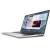 Dell Pro 15 Essential i5-1334U 15,6" FHD 120Hz 250nits 16GB DDR5 4400 SSD1TB Intel UHD Graphics Cam1080p 54Wh W11Pro Platinum Silver (Aluminum) 3Y