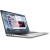 Dell Pro 15 Essential i5-1334U 15,6" FHD 120Hz 250nits 16GB DDR5 4400 SSD1TB Intel UHD Graphics Cam1080p 54Wh W11Pro Platinum Silver (Aluminum) 3Y