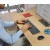 Zestaw bezprzewodowy Logitech MK235 920-007931