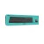 Zestaw bezprzewodowy Logitech MK235 920-007931