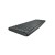 Zestaw bezprzewodowy Logitech MK235 920-007931