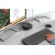 Zestaw bezprzewodowy klawiatura + mysz HP 330 2V9E6AA