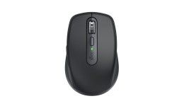 Mysz Logitech MX Anywhere 3S for Business Mysz Logitech MX Anywhere 3S for Business