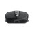 Mysz Logitech MX Anywhere 3S for Business