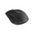 Mysz Logitech MX Anywhere 3S for Business