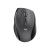 Mysz Logitech M705 910-001949 (optyczna; 1000 DPI; kolor grafitowy)