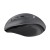 Mysz Logitech M705 910-001949 (optyczna; 1000 DPI; kolor grafitowy)