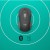 Mysz Logitech Signature M650 Wireless Mouse GRAPH