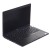 DELL LATITUDE 5400 i5-8365U 16GB 256GB SSD 14" FHD Win11pro + zasilacz UŻYWANY