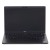 DELL LATITUDE 5400 i5-8365U 16GB 256GB SSD 14" FHD Win11pro + zasilacz UŻYWANY