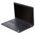 DELL LATITUDE 5400 i5-8365U 16GB 256GB SSD 14" FHD Win11pro + zasilacz UŻYWANY