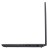 DELL LATITUDE 5400 i5-8365U 16GB 256GB SSD 14" FHD Win11pro + zasilacz UŻYWANY