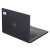 DELL LATITUDE 5400 i5-8365U 16GB 256GB SSD 14" FHD Win11pro + zasilacz UŻYWANY