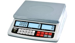 WAGA DIBAL SPC-S 15/30 kg WAGA DIBAL SPC-S 15/30 kg