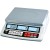 WAGA DIBAL SPC-S 15/30 kg