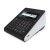 POSNET REVO ONLINE