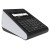 POSNET REVO ONLINE