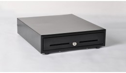 SZUFLADA MK350 (POSNET) SZUFLADA MK350 (POSNET)